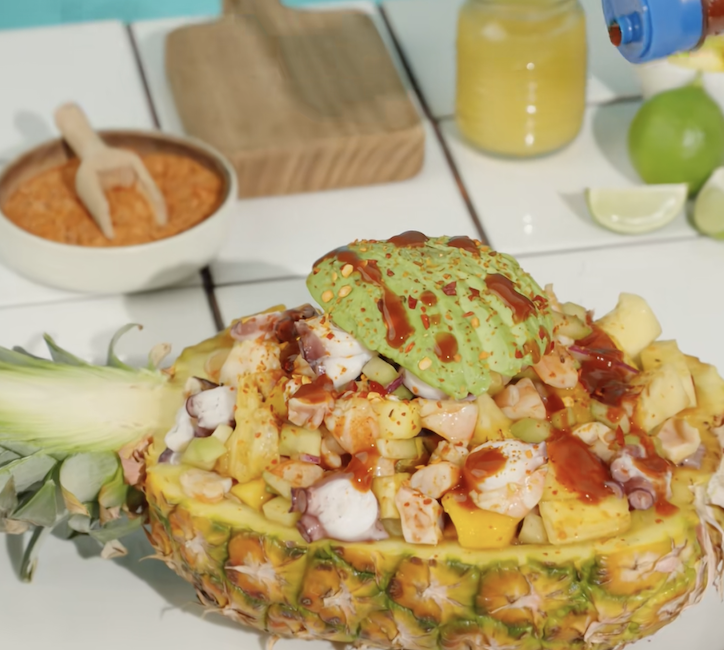 Captura de pantalla 2025-08-29 a la(s) 2.37.47 p.m.